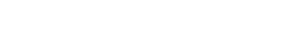 铝合金定制实力工厂